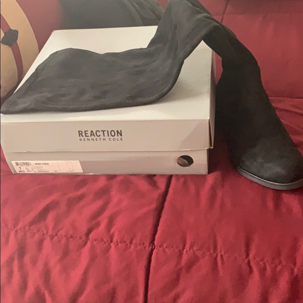 Riding Boots!!